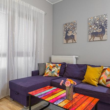 Shortstaypoland Jana Kazimierza Warsaw Luaran gambar